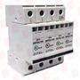 CITEL DS74US-600D