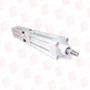 PHD INC CVASE6V-63-X-125-X-100-L9-M-PB15