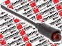 DIALIGHT 559-0102-003