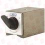 NOGA ENGINEERING LTD DG0038