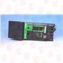 SCHNEIDER ELECTRIC BDA260501