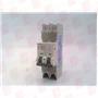 SIEMENS 5SJ4208-7HG42