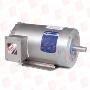 ASEA BROWN BOVERI CESWDM3558T