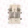 EATON CORPORATION 126D299G02