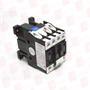 NHD C-18D10-D7