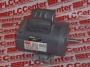 GRAINGER 4K096