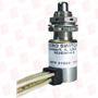 HONEYWELL 602EN14-8
