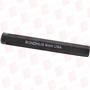 BONDHUS TOOLS 33268