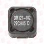 EATON CORPORATION DR127-330-R