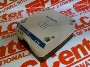 SCHNEIDER ELECTRIC XGS-P602010