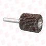 ARC ABRASIVES 11169