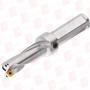 KENNAMETAL 7030489
