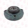 ASEA BROWN BOVERI FC-DL-104
