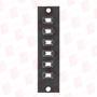 LEVITON 5F100-6MP