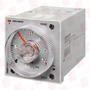 CARLO GAVAZZI FAA08DW24