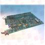 HONEYWELL 30753732-001
