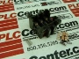SCHNEIDER ELECTRIC 9998-LA-33