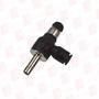 PARKER FCCSP731-10M