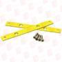 ERICSON MFG 6260WK