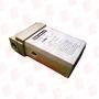 SMC IDG5-02B-S