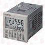 OMRON H7CZ-L8D1 DC12-24/AC24