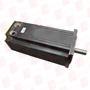 PARKER MPM1141FRMM-BP