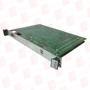 EMERSON 12B7625X012