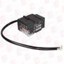 SCHNEIDER ELECTRIC STD4,5 BO.36/6-4NL