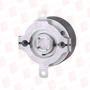 ENCODER PRODUCTS 15T-02SA-1000A5RHV-F00