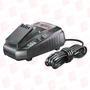 BOSCH 1600A011T8