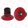 VACMOTION PF25-SIR-G18FS