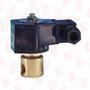 JEFFERSON SOLENOID 1323BA17AT