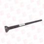 TRIMBLE 24253-44