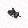 OMRON R88M-1L2K030T-BS2