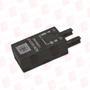 SCHNEIDER ELECTRIC RZM041FU7