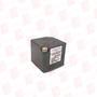 EATON CORPORATION E51DS5