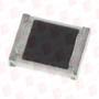 MATSUSHITA ELECTRIC ERJ-1TRQF6R8U