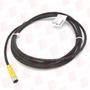 TURCK PKG 3M-6/S90/S618