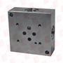 LYNCH FLUID CONTROLS SPRPA08GSPSIUHE