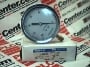 ASHCROFT 35-1009AW-02L-15PSI