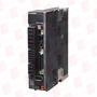 MITSUBISHI MR-J4-40A
