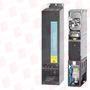 SIEMENS 6SL3300-7TE33-8AA0