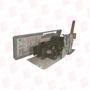 GENERAL ELECTRIC ADS32060HK