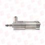 FESTO DSBC-50-50-CD3-PPVA