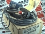 NORDSON 809195A