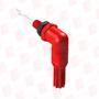 COMPAC ENGINEERING 11-888-AC-E