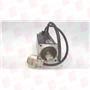 OMRON R88M-UE20030V-BS1