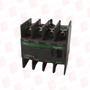 SCHNEIDER ELECTRIC LADN316