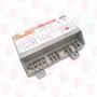 HONEYWELL S8660K