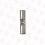 PANDUIT BS10-E